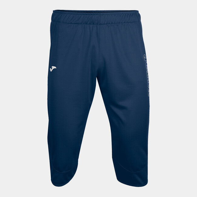 PIRATE PANTS CHAMPIONSHIP III NAVY NAVY
