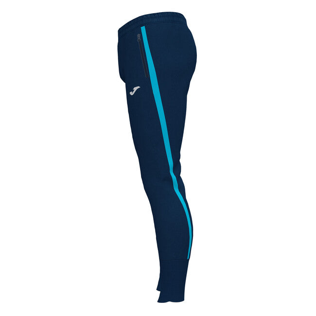 PANTS ADVANCE NAVY