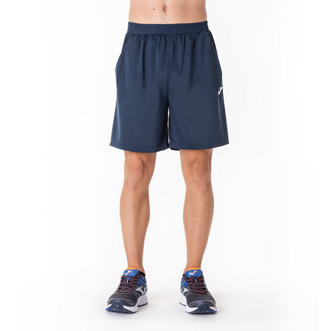 BERMUDA SHORTS COSTA II NAVY BLUE NAVY