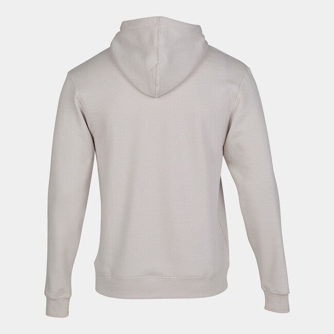SWEATSHIRT MONTANA BEIGE