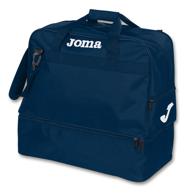 BAG TRAINING III NAVY -BIG- NAVY