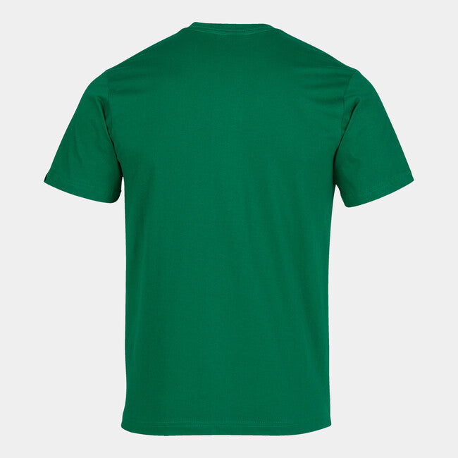 T-SHIRT DESERT GREEN