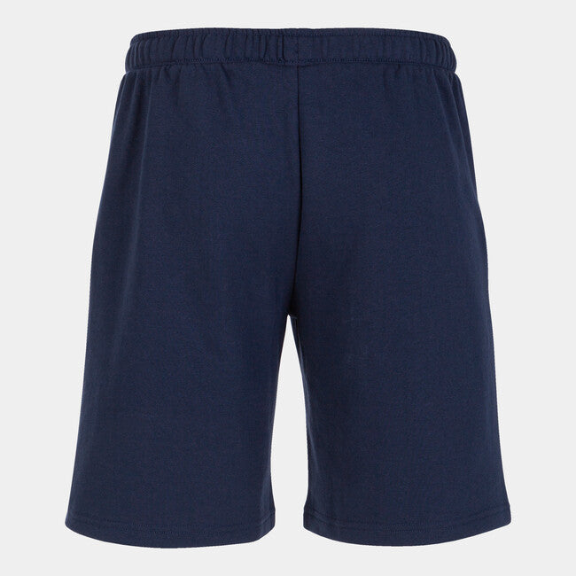 BERMUDA JUNGLE NAVY