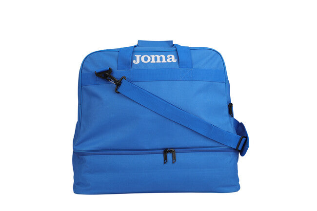 BAG TRAINING III ROYAL -SMALL- ROYAL