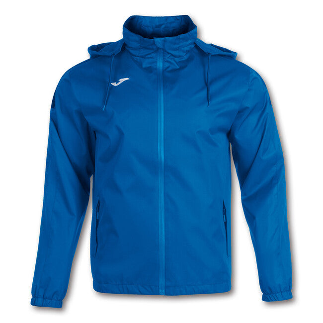 RAINCOAT TRIVOR ROYAL