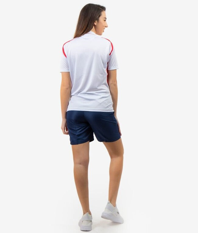 KIT EASY ROSSO/BLU