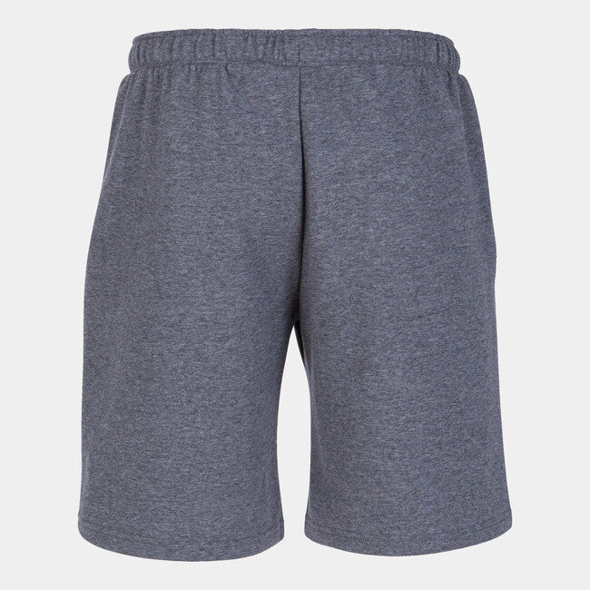 BERMUDA JUNGLE GREY