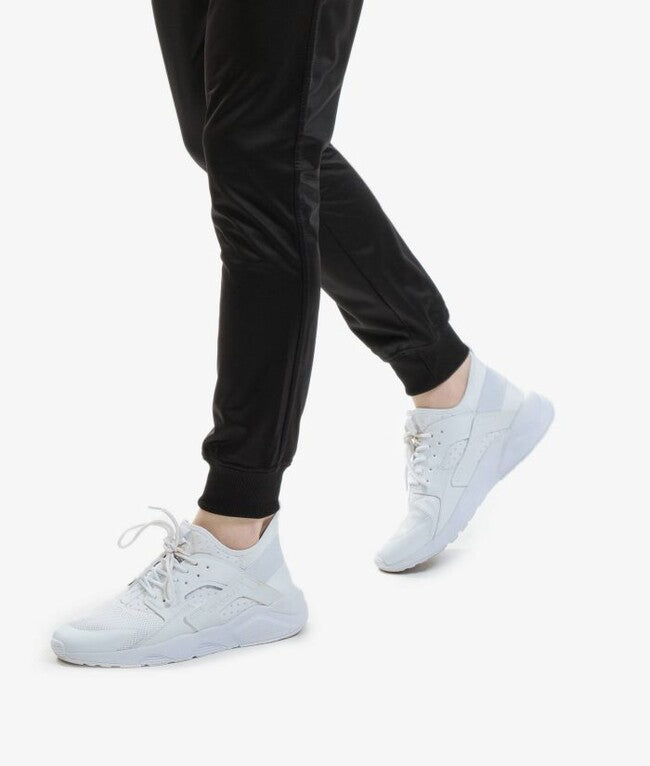 TUTA REVOLUTION TRIACETATO NERO/AZZURRO