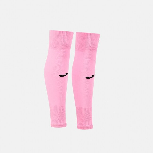 AREA SET FLUOR PINK FLUOR PINK