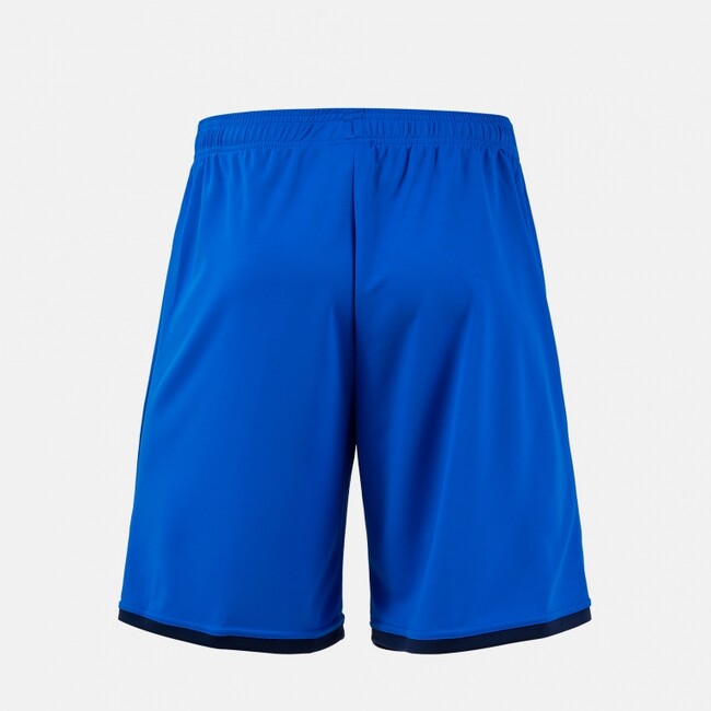 BASKET PHOENIX III SHORT ROYAL BLUE DARK NAVY ROYAL-NAVY