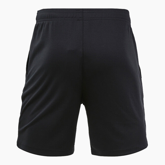 CANNES III BERMUDA BLACK BLACK