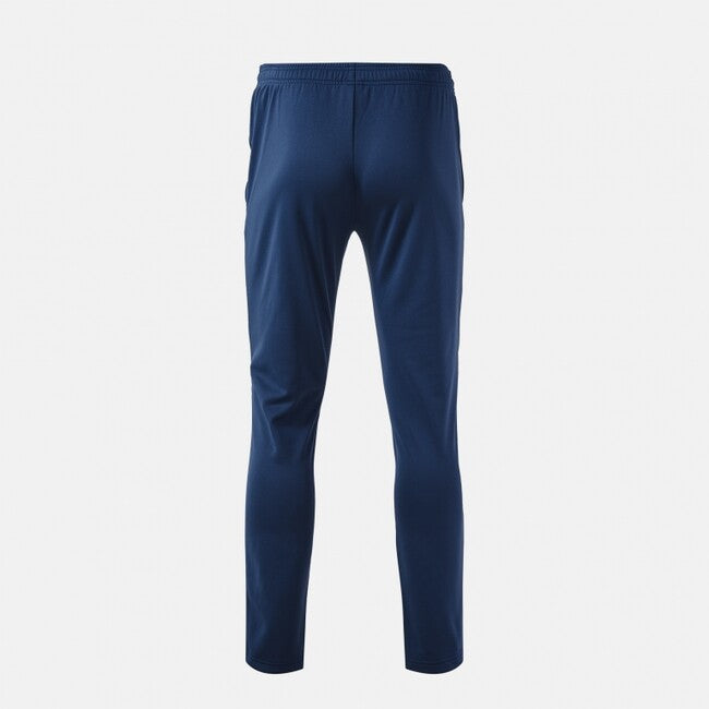 CHAMPIONSHIP 20 LONG PANTS DARK NAVY NAVY