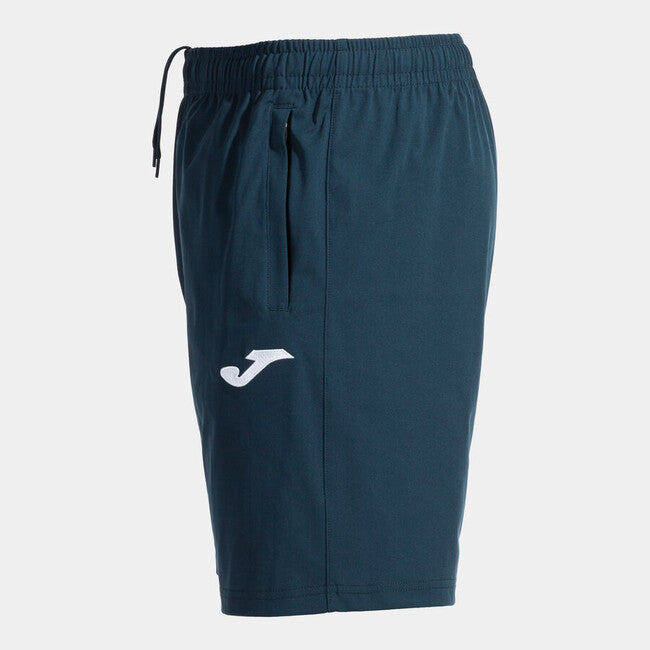 COMBI BERMUDA NAVY NAVY