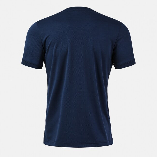 COMBI PRO SHORT SLEEVE T-SHIRT DARK NAVY NAVY