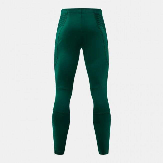 EAGLE PRO LONG PANTS GREEN GREEN