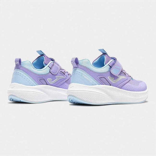 FERRO JR 2619 PURPLE PURPLE