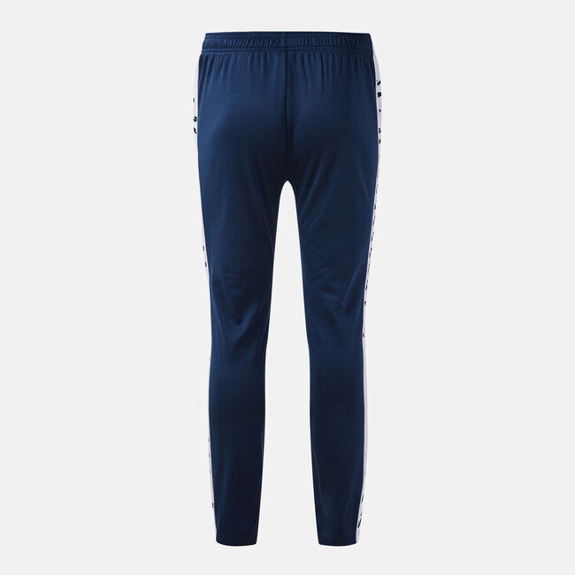 ICONO LONG PANTS DARK NAVY NAVY