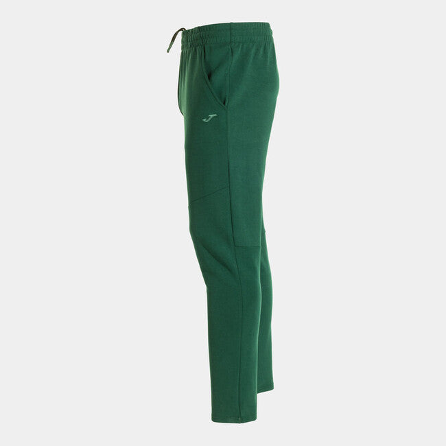 INDOOR-GYM LONG PANTS GREEN GREEN
