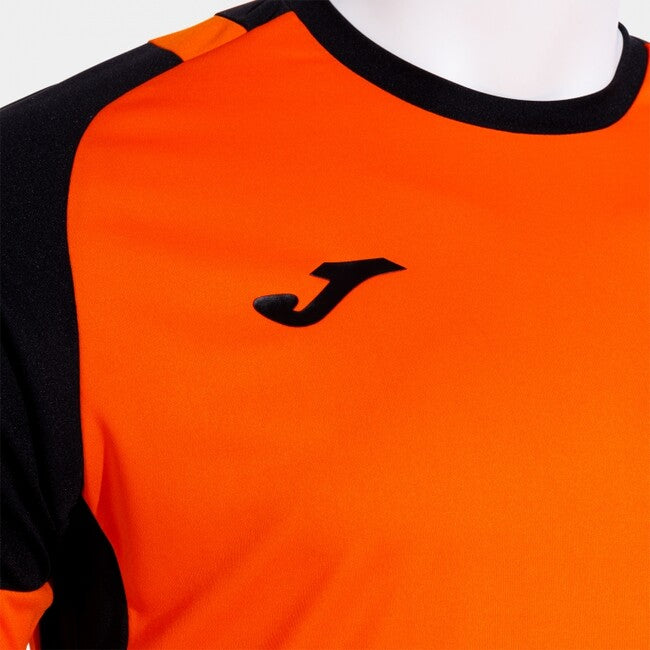 PHOENIX III SET ORANGE BLACK ORANGE-BLACK