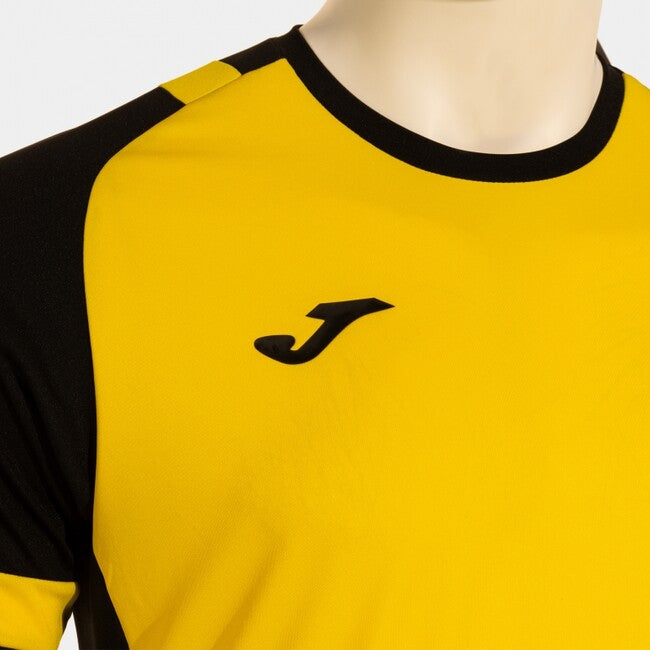 PHOENIX III SET YELLOW BLACK YELLOW-BLACK