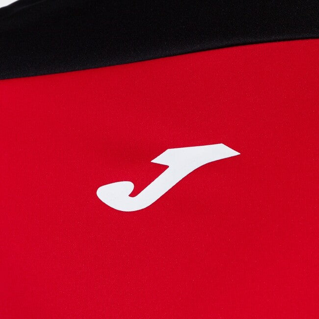 PHOENIX II SET RED BLACK RED-BLACK