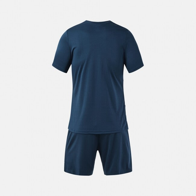 PHOENIX III SET DARK NAVY YELLOW NAVY-YELLOW
