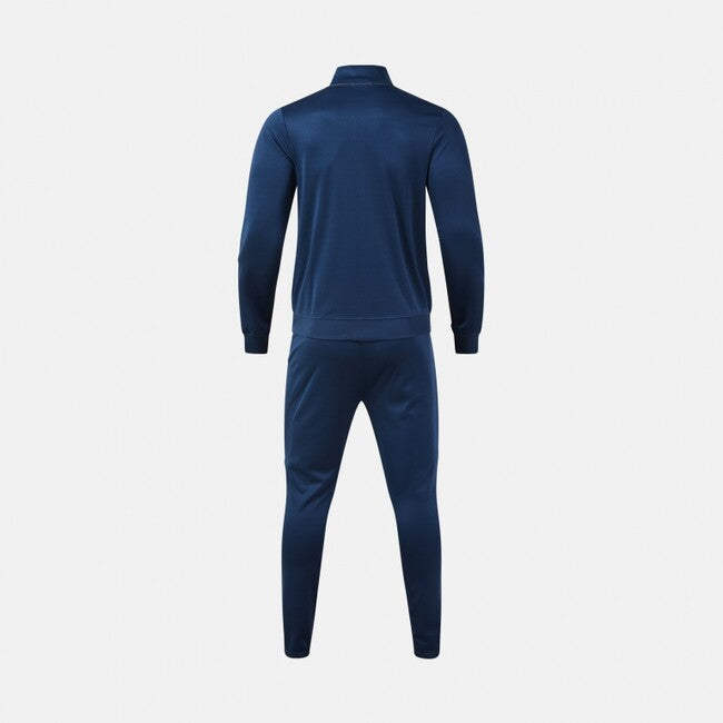 PHOENIX III TRACKSUIT DARK NAVY YELLOW NAVY-YELLOW