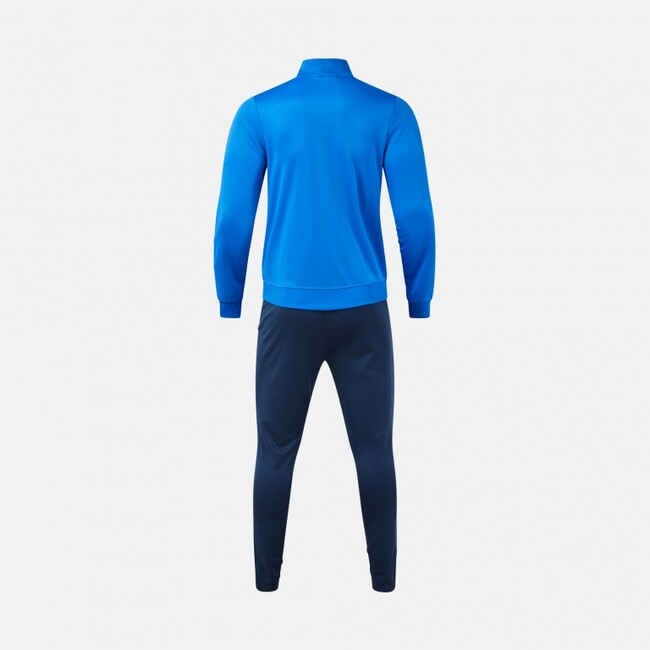 PHOENIX III TRACKSUIT ROYAL BLUE DARK NAVY ROYAL-NAVY
