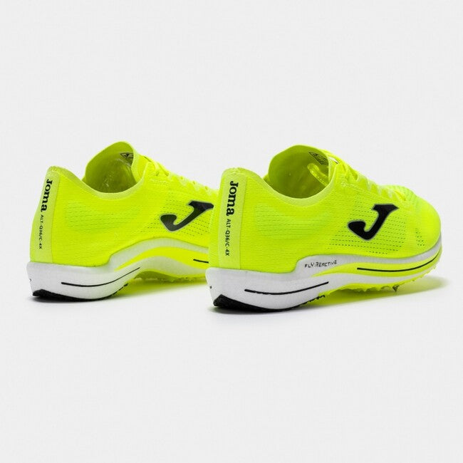 R.R1200 SKYPES 3-6-9 MM 2409 LEMON FLUOR AMARILLO FLUOR