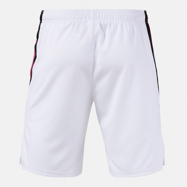 TERRA BERMUDA WHITE FUCHSIA WHITE