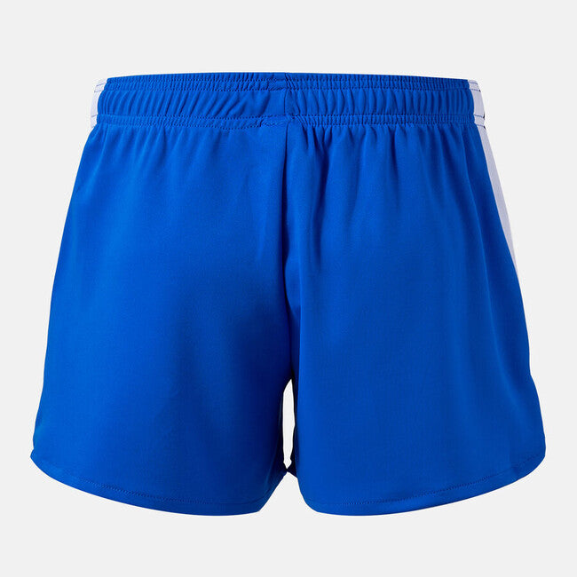 TERRA SHORT ROYAL BLUE DARK NAVY ROYAL-NAVY