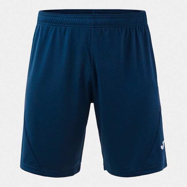 TOKIO SHORT NAVY BLUE NAVY BLUE NAVY