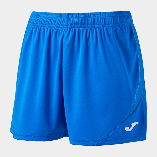 TOKIO SHORT ROYAL BLUE ROYAL BLUE ROYAL
