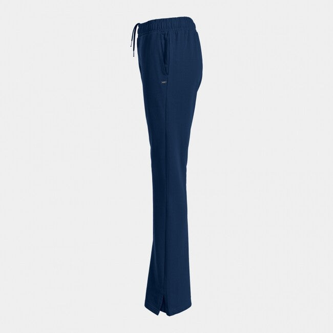 U-TRIBE VENUS LONG PANTS BLUE ROYAL