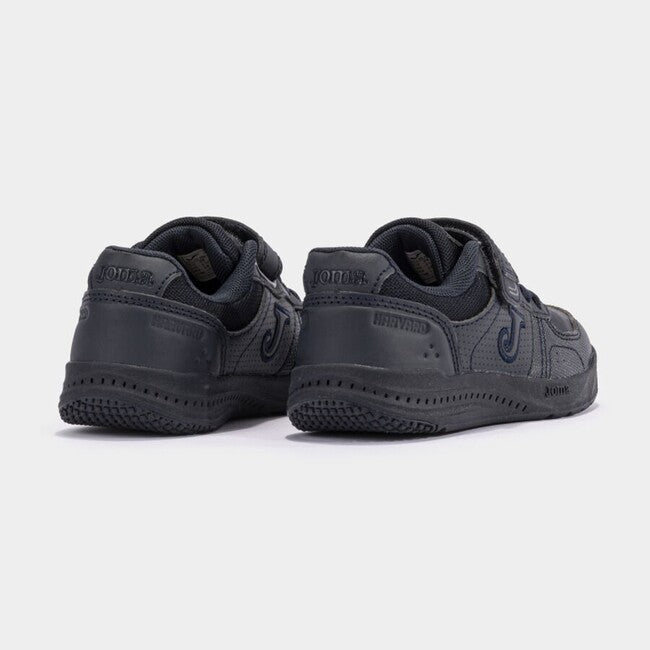 W.HARVARD JR 2603 NAVY BLUE NAVY