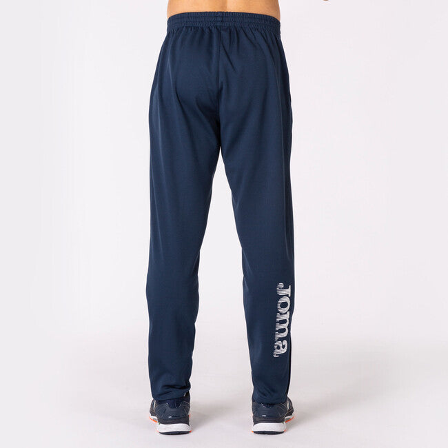 LONG PANTS NAVY NAVY