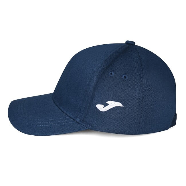 CAP COTTON NAVY NAVY