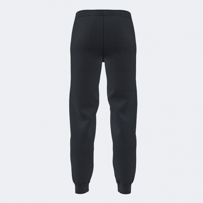 INDOOR GYM LONG PANTS BLACK BLACK