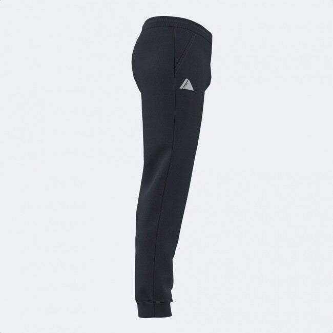 INDOOR GYM LONG PANTS BLACK BLACK