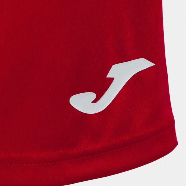 PHOENIX II SET WHITE RED WHITE-RED