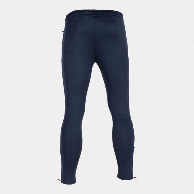 CHAMPIONSHIP VII LONG PANTS NAVY WHITE NAVY-WHITE