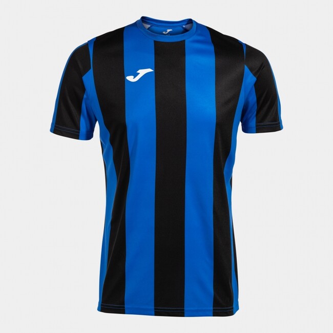 INTER III SHORT SLEEVE T-SHIRT ROYAL BLACK ROYAL-BLACK