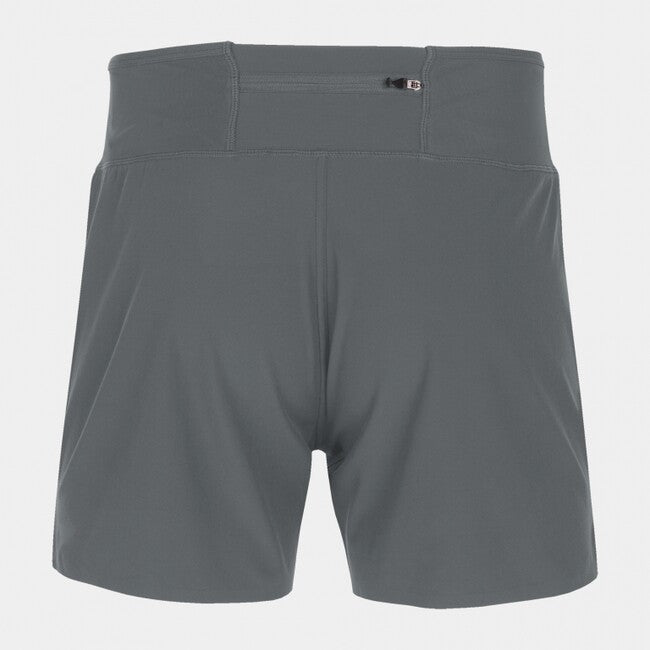 R-COMBI SHORT GREY GREY