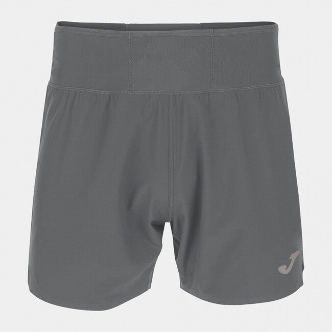 R-COMBI SHORT GREY GREY