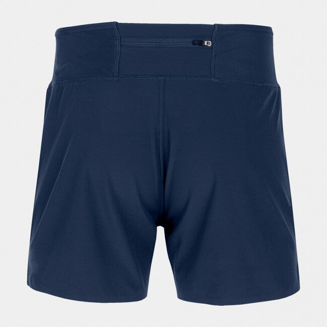 R-COMBI SHORT NAVY NAVY