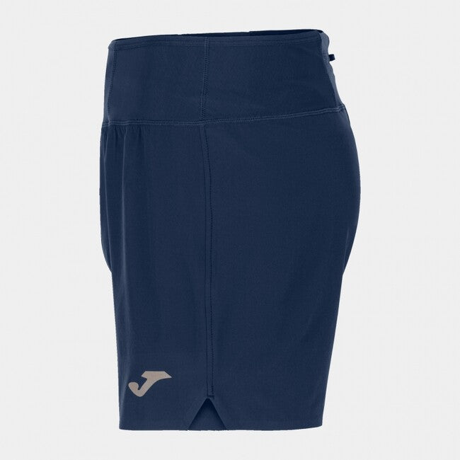 R-COMBI SHORT NAVY NAVY