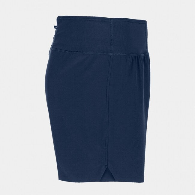 R-COMBI SHORT NAVY NAVY