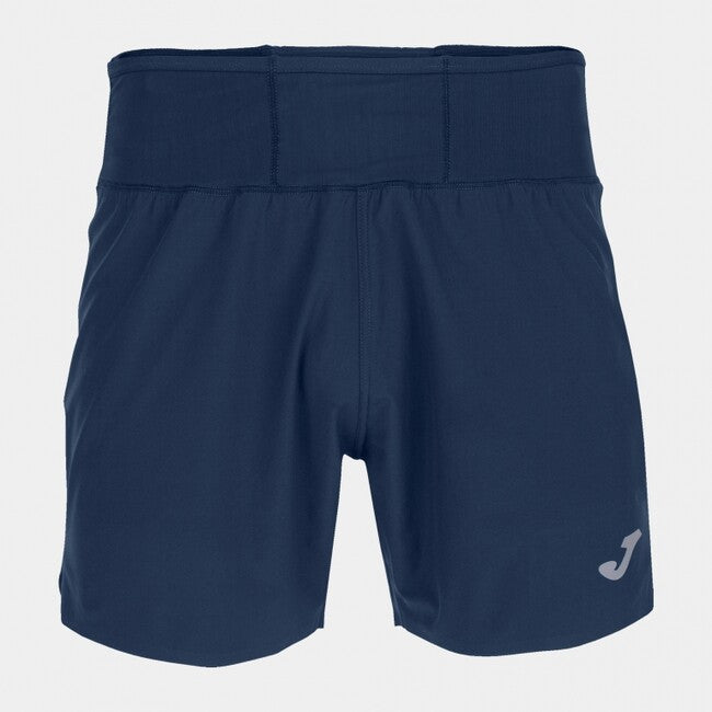 R-COMBI SHORT NAVY NAVY