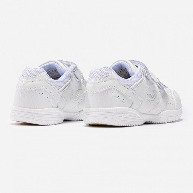 SCHOOL JR 2102 WHITE