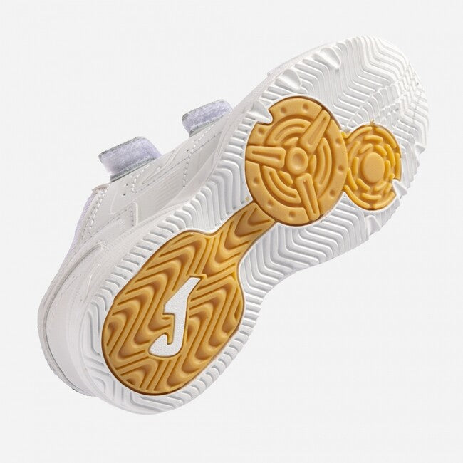SCHOOL JR 2102 WHITE